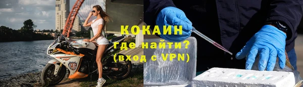 стафф Белокуриха