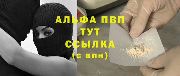 стафф Белокуриха