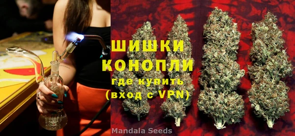 mix Белоозёрский