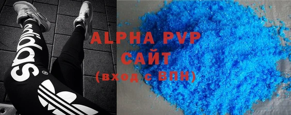 стафф Белокуриха